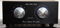 Music First Audio Copper MKII passive preamp. One of th... 4
