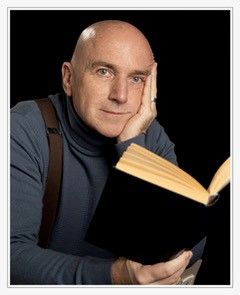 Erik Goyvaerts