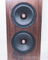 Tyler Acoustics Decade D1 Floorstanding Speakers w/ Sta... 5