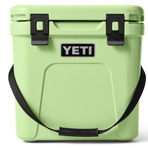 YETI Roadie 24 Cooler