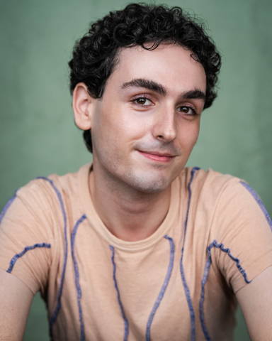 Ben Bonnici