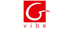 GVibe Collection