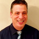 Merrill Sparago, MD