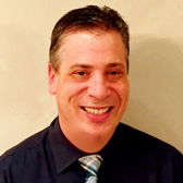 Merrill Sparago, MD