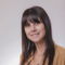 Integration Testing developers in Spain - Nadia C.