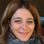 Image Profile