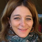 Image Profile
