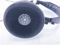 Grado PS1000 Headphones; Upgraded Moon Audio Black Drag... 5