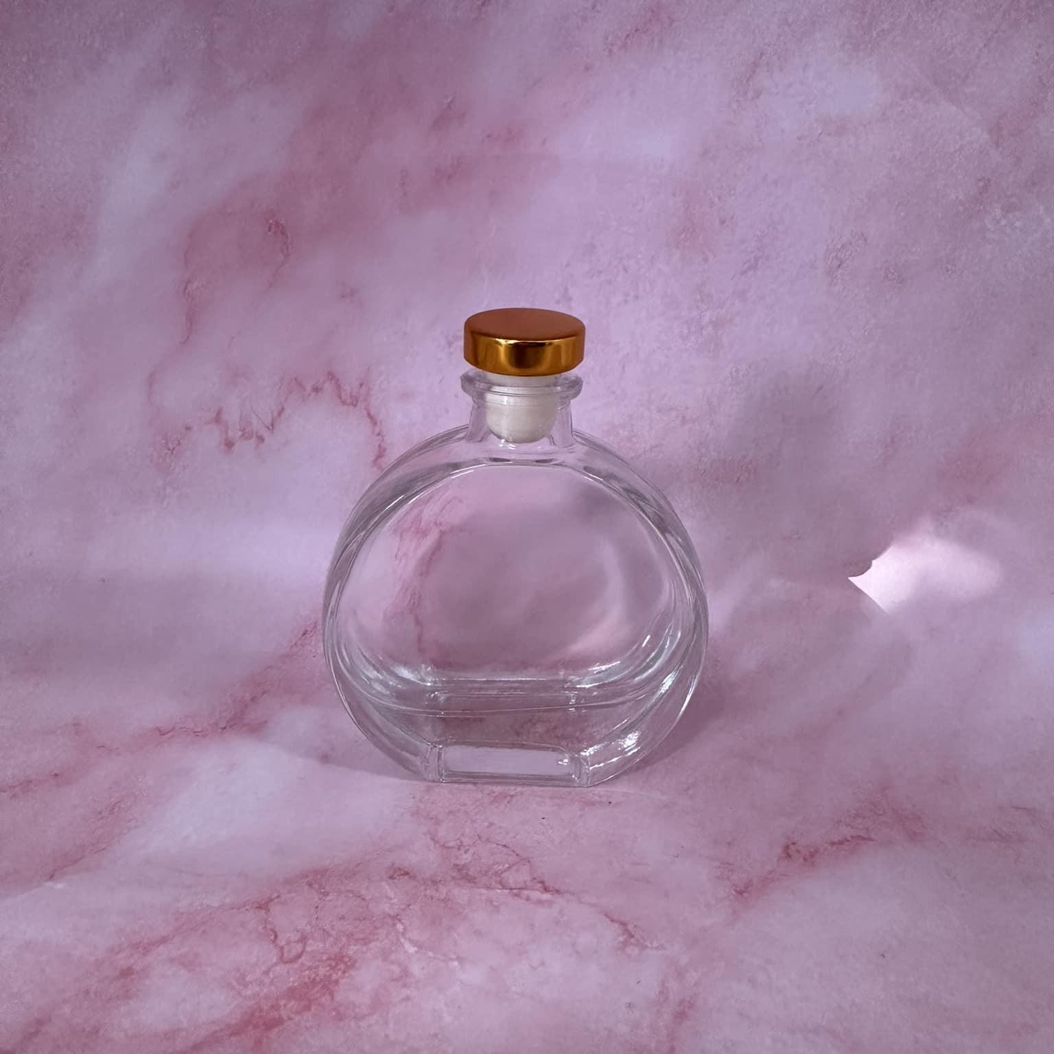 Eiluxe Candle Supplies - Image 5