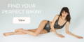 New Boney swimsuits by YesUndress
