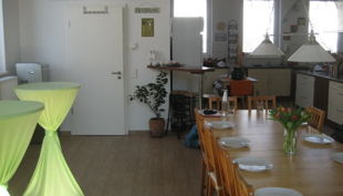 cookingberlin küche eingang