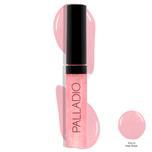 LIP GLOSS - Image 25