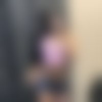 NOFANS PPV preview image