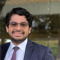 Remote Tailwind css developer - Juan N.