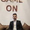 Remote Hmtl developer - Kamal D.