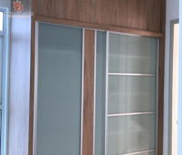 kim-creative-interior-sdn-bhd-contemporary-malaysia-selangor-bedroom-interior-design