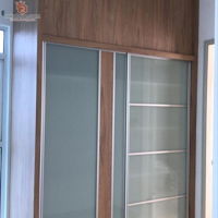kim-creative-interior-sdn-bhd-contemporary-malaysia-selangor-bedroom-interior-design