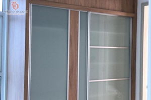 kim-creative-interior-sdn-bhd-contemporary-malaysia-selangor-bedroom-interior-design