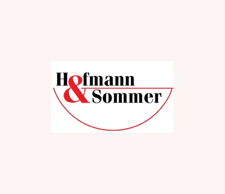 Hofmann & Sommer