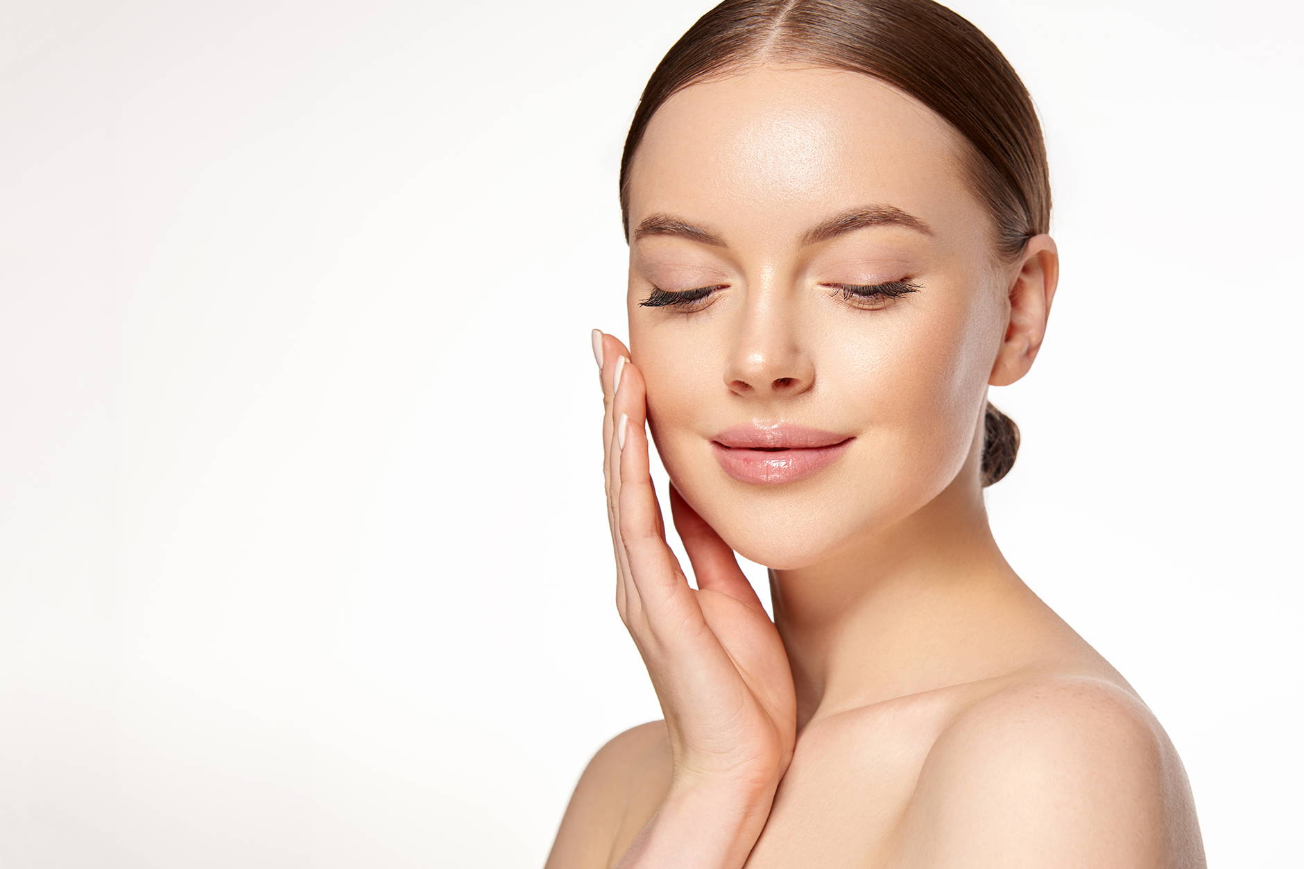 GLYCOLIC SKIN PEEL | Skincraft