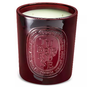Diptyque Tubéreuse Very Large Candle