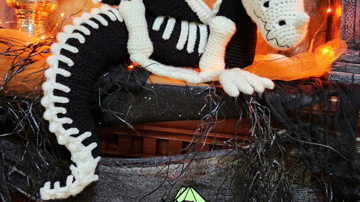 Main Content Image