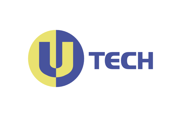U Tech