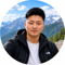 Remote Confluent schema registry programmer - hudong .