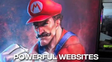 Main Content Image