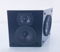 Legend Audio Model BP 500 Pair of White Surround Speake... 3