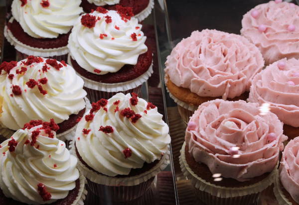 冷凍 ケーキ 解凍 時間