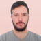 Symfony developers in Morocco - Nour-Eddine E.