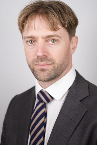 Anton Zwijsen