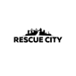 Rescue City Inc logo