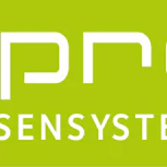 APRO Kassensysteme GmbH