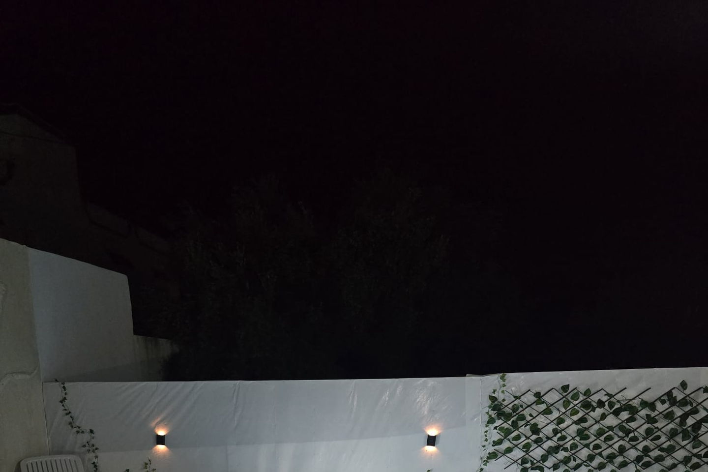 slider-image