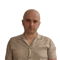 Remote Redis programmer - Valery T.