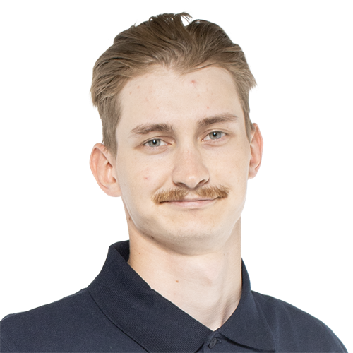 Tuomas Huuhko
