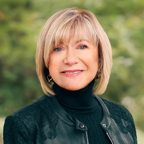Anne W. Cohen
