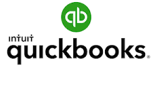 quickbooks attendance