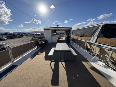 Boat Image 39