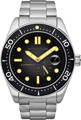 avis montre spinnaker	