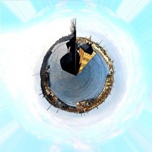 8940282266 Eaf05eaeb8 O1300x300