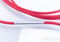 Aural Symphonics Optimism ST V1 Glass Optical Cable; 2m... 2