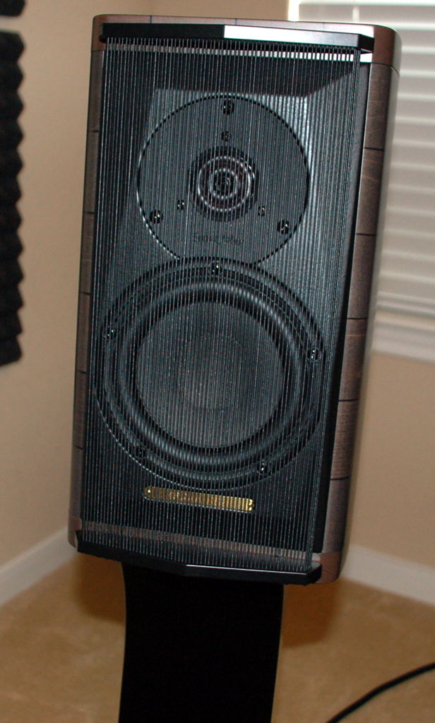 Sonus faber cremona auditor m cheap for sale