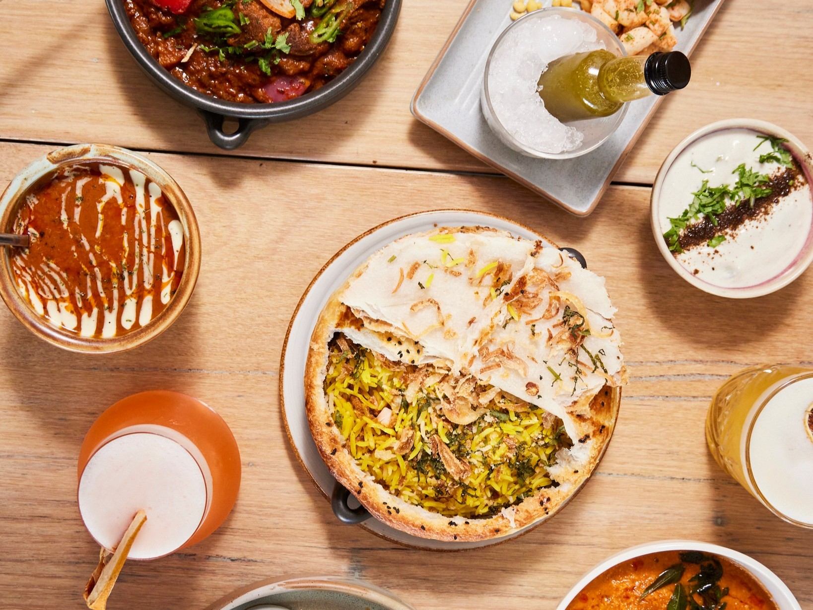 Chapati Voucher - Image 8