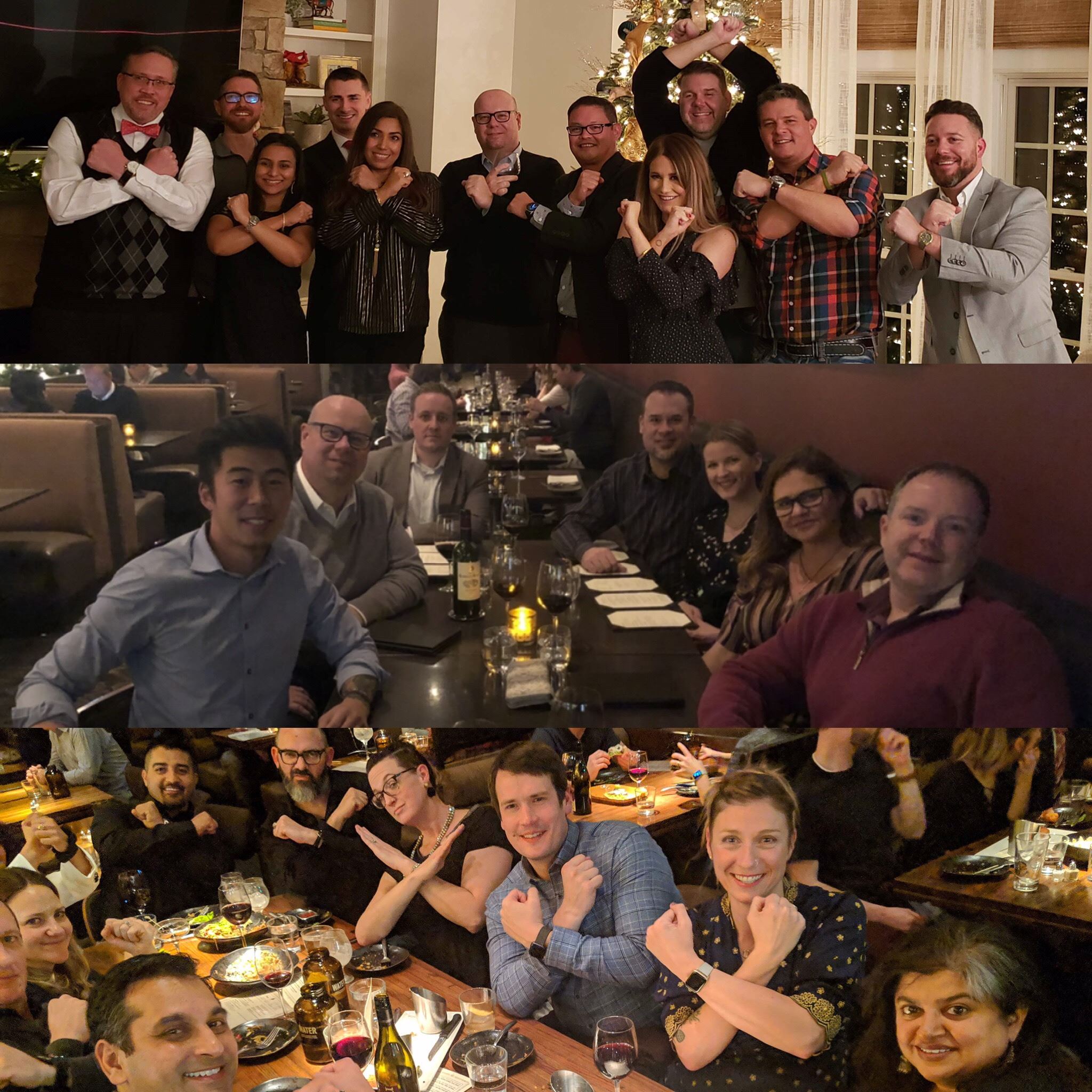 About ImagineX Consulting