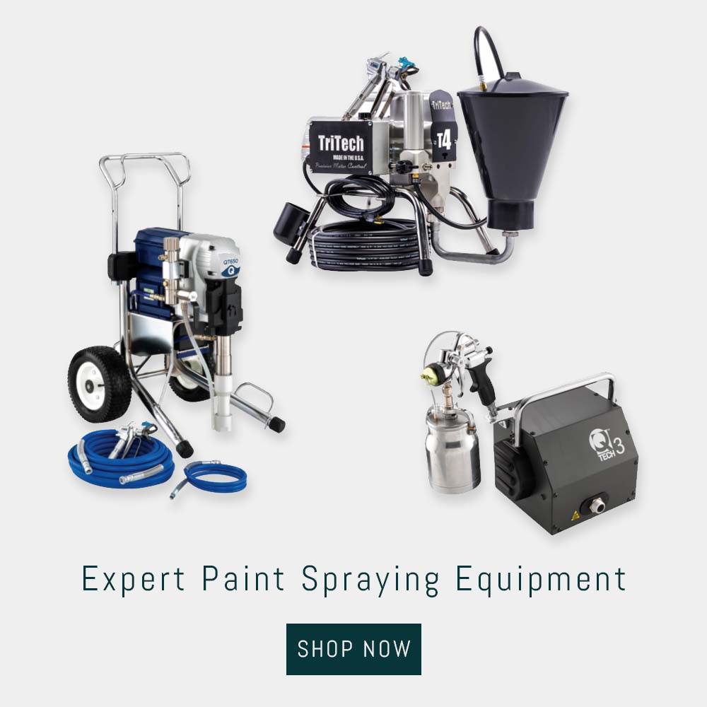 DIY Store & Decorating Supplies in Northampton at ADS