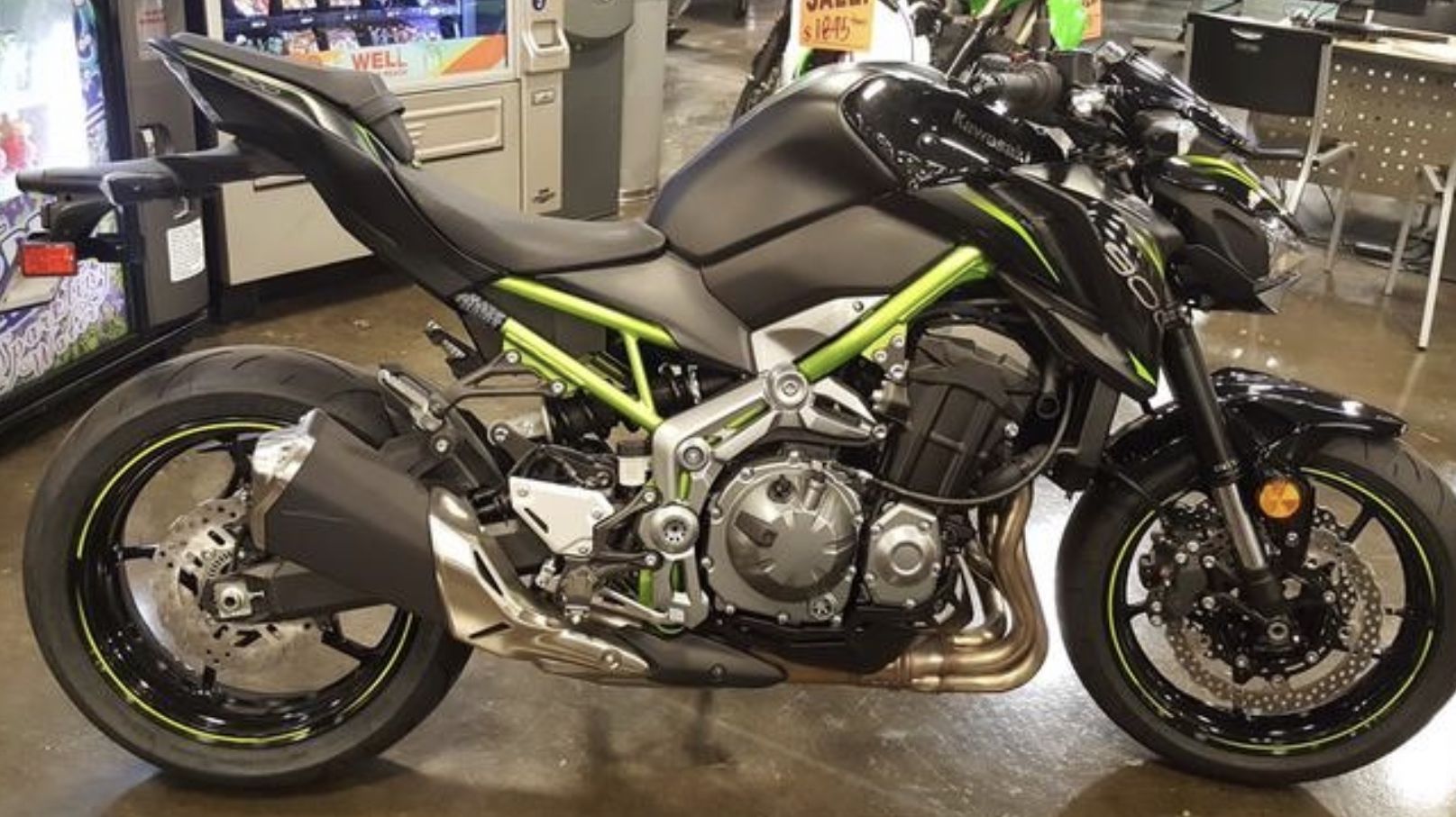 Suzuki Other for rent near Aurora, CO | Riders Share