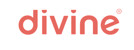 divine